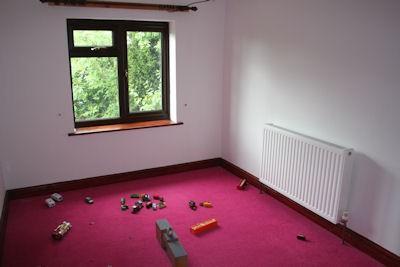 Photo 35
