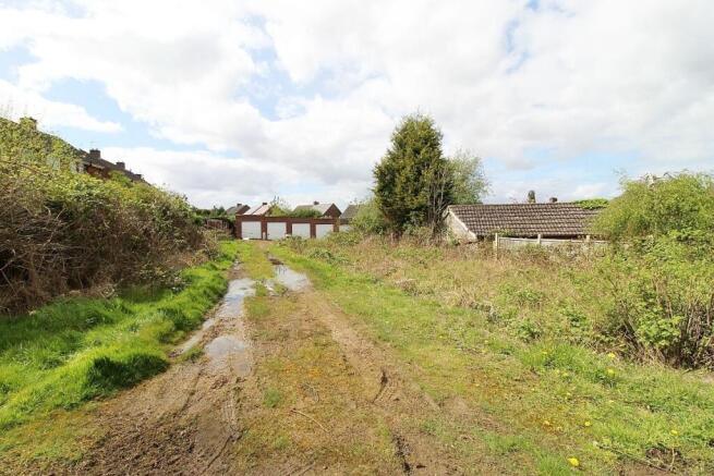 2 bed Plot for sale Image 4