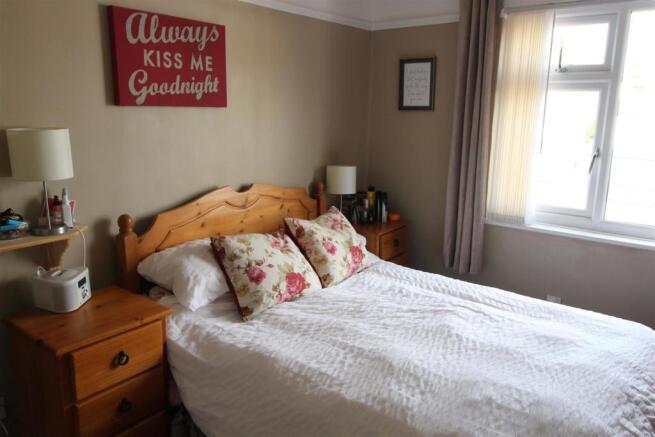 Bedroom 1 #2.JPG