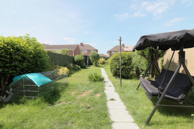 Rear garden.JPG