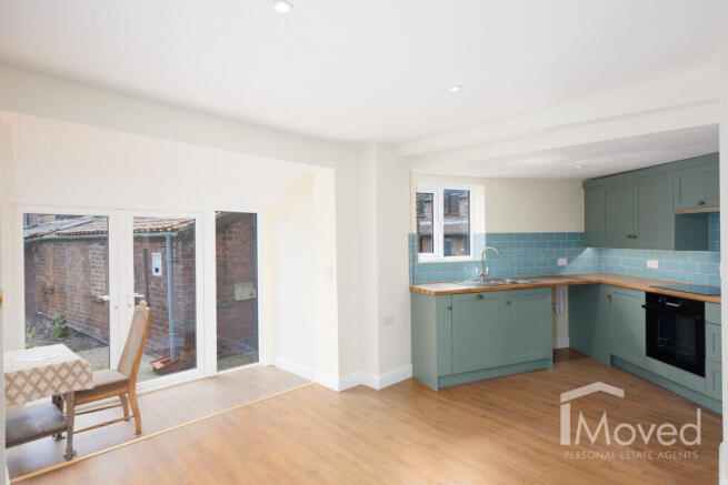 2 bed Cottage for sale Image 5