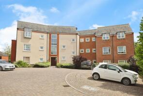 50, Addison Drive, Stratford-upon-avon CV37 7PL