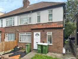 66, Holly Hill Road, Erith DA8 1QD