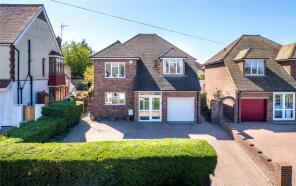 58, Kings Drive, Gravesend DA12 5BJ