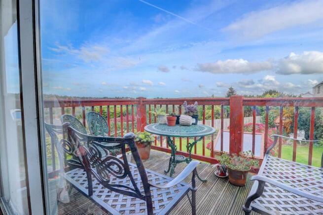 Lounge View .1.jpg