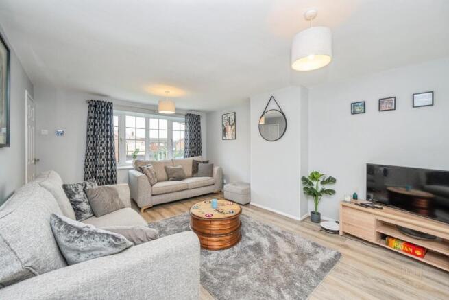 23darnfordview-12.jpg
