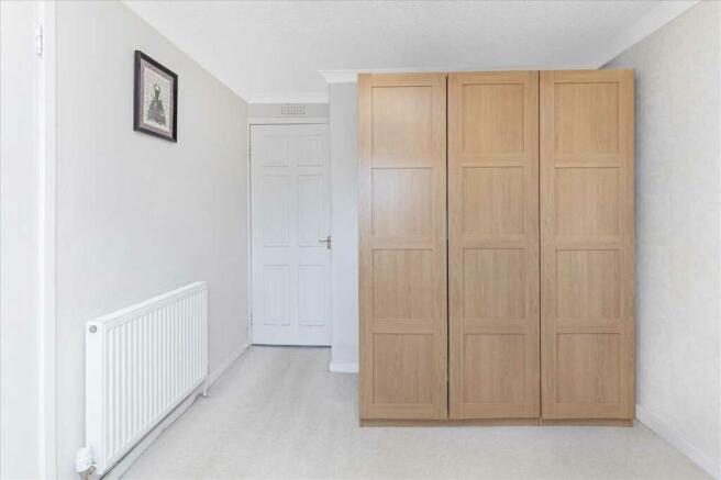 Bedroom Two (2)
