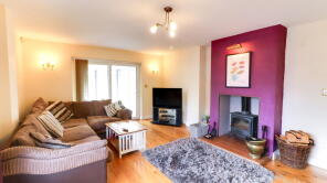 5, East Park, Crofton, Carlisle CA5 6QE