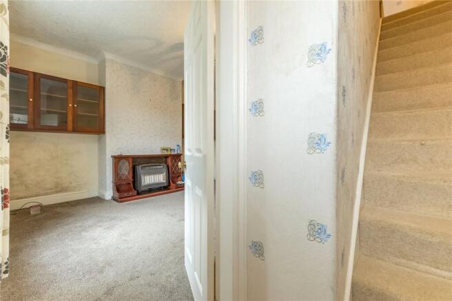 Grange Cottages, Marsden, Huddersfield, HD7 photo 3