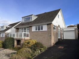 8, Greenacre Road, Hest Bank LA2 6HD