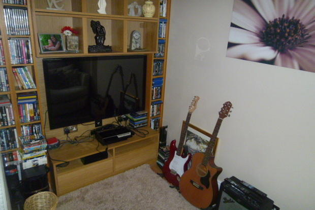 Photo 12