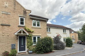 69, Macie Drive, Corsham SN13 9EJ