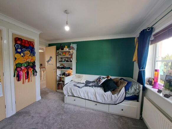 Photo 15