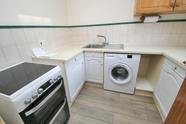 2026-01-14 14.39.51.jpg