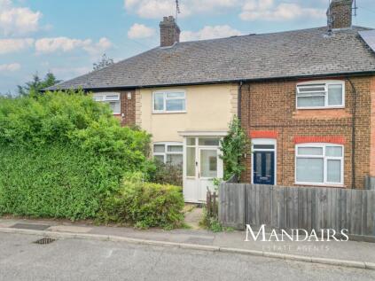 Wootton Avenue, Fletton, Peterborough
