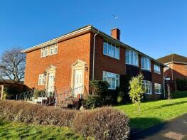 6, Kingsfield, Southampton SO31 8EN
