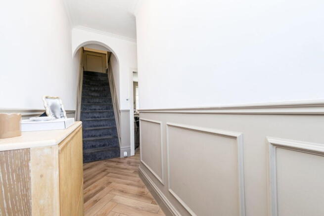 2 bed Terraced for sale Image 10