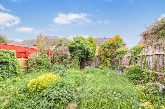 2 bed Bungalow for sale Image 7