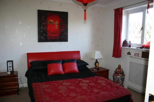 Photo 15