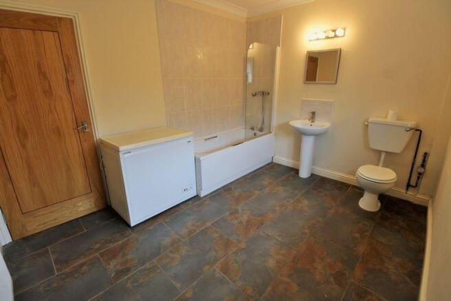 Ground Floor B...