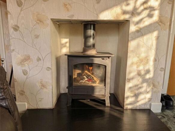 3 bed Detached for sale Image 8