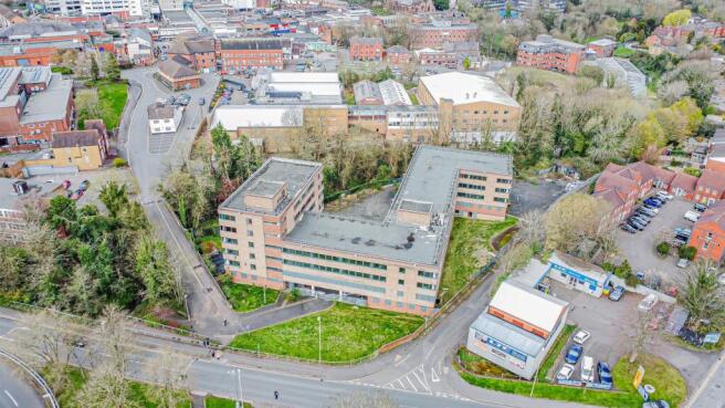 dji_fly_20260331_115444_87_1774954535368_photo_opt