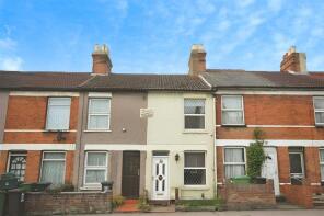 36, Merton Road, Watford WD18 0WY