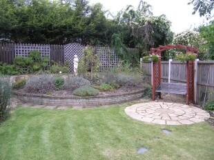 Photo 24