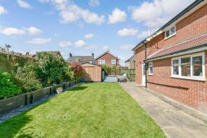 233a Whispers, Mill Road, Deal CT14 9BQ
