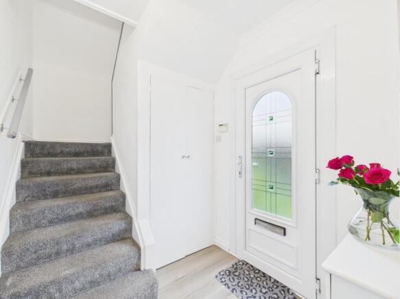 CAM05526G0-PR0064...