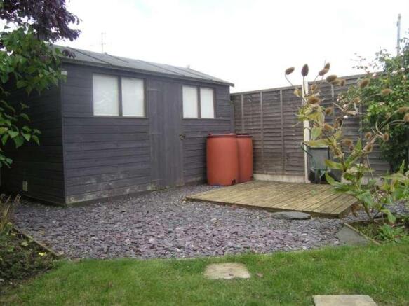 Photo 9