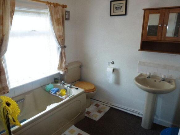 Bathroom (1)