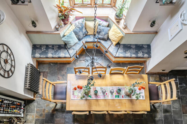 1411328-17-698f77...