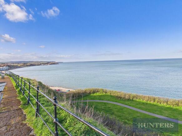 2 bed Apartment for sale Image 11