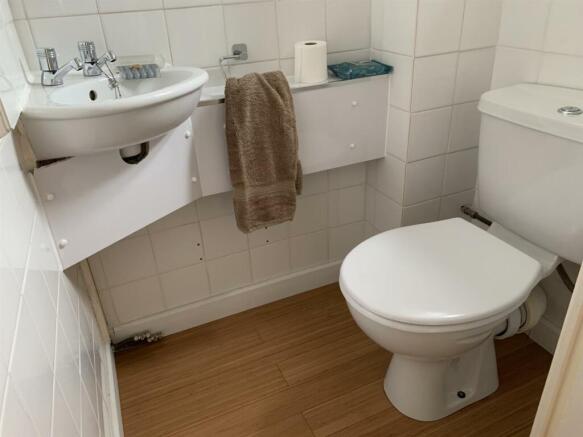 Cloakroom.jpg