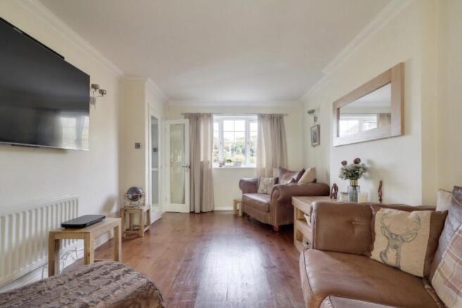 3 bed Detached for sale Image 6
