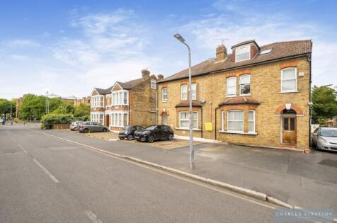 Eastern Road, Romford