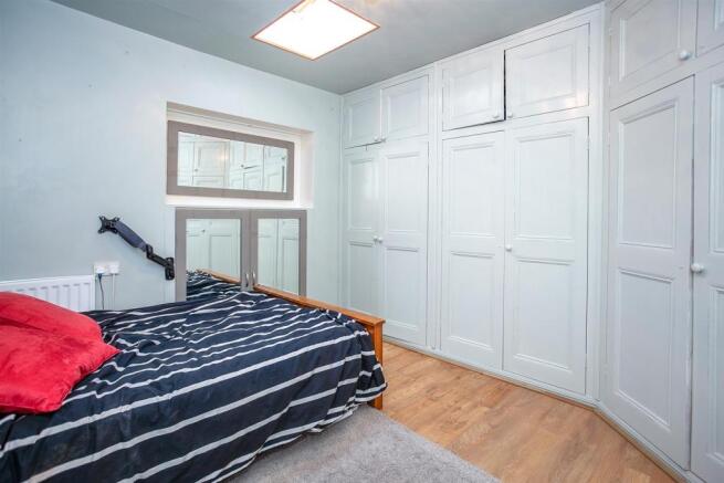 Bedroom 2.jpg