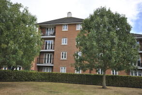 56, Derwent Drive, Lakeside, Doncaster DN4 5PB