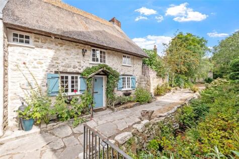 Sutton Poyntz, Weymouth, Dorset