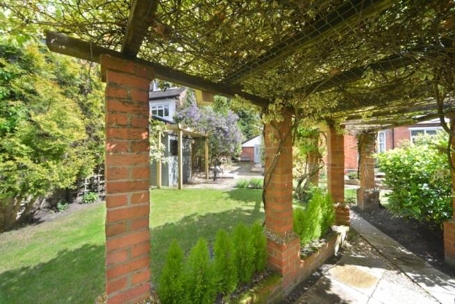 Picture No. 59