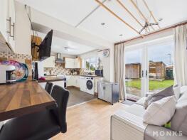 21, Pantulf Road, Shrewsbury SY4 5LT