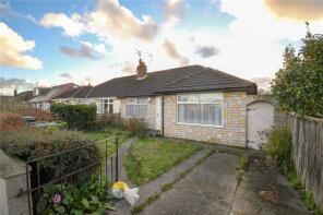 60, Sandbrook Lane, Moreton CH46 0QH