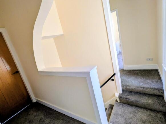 3 bed Terraced for sale Image 12