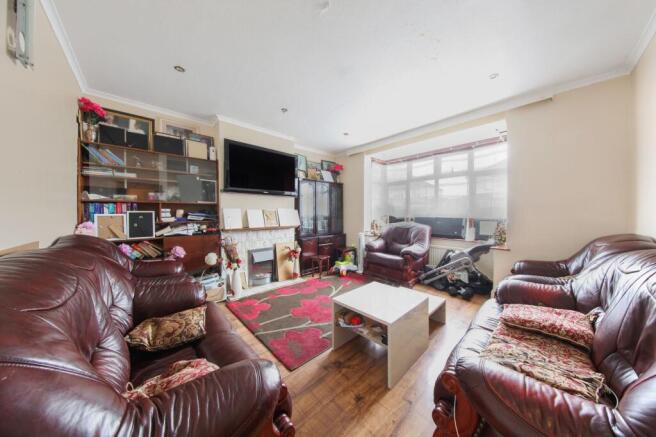 16 Osterley Gardens - A8kER5Pkr1j2jRhr43VN