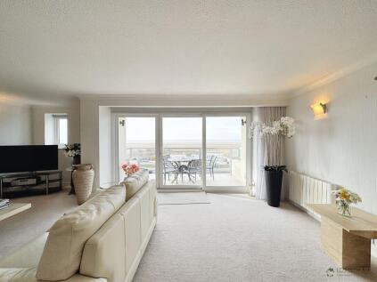 Flat , Northgate, Lytham St. Annes