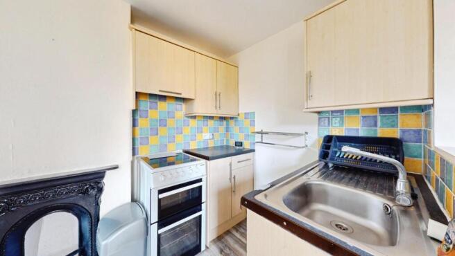 3 bed End of Terrace for sale Image 9