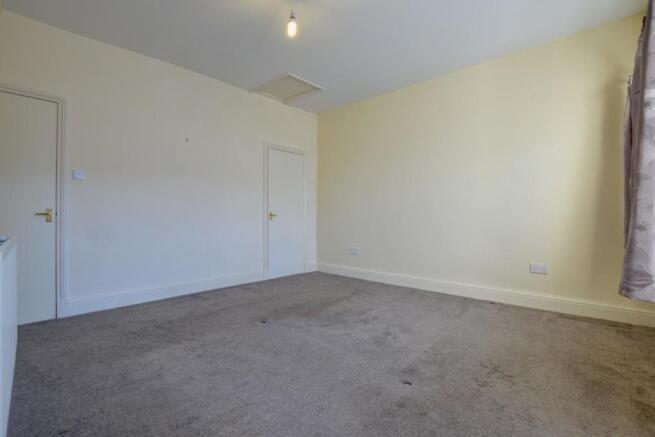 Bedroom One - 4.jpg