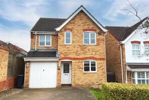 11, Markham Road, Waltham Cross EN7 6WL