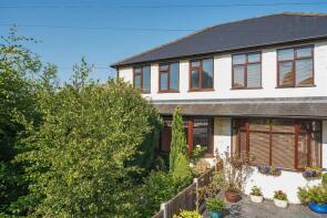 Delamere, Old Chirk Road, Gobowen SY11 3LH